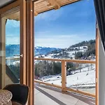 Apartmán Osada Gubalowka Na Polanie Pajakowka & Kościelisko