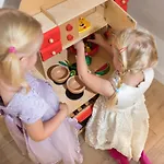 Osada Gubalowka Na Polanie Pajakowka & קושצ'ליסקו