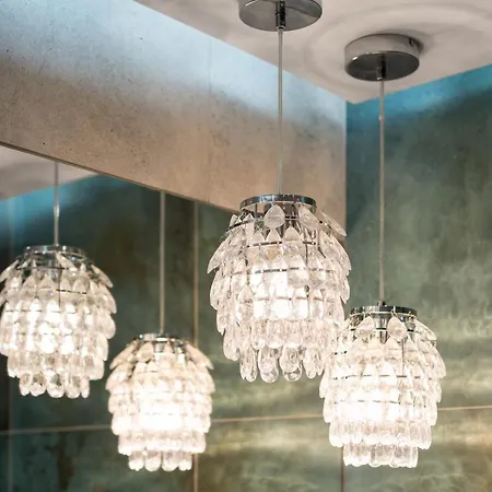 Osada Gubałówka Na Polanie Pająkówka&spa